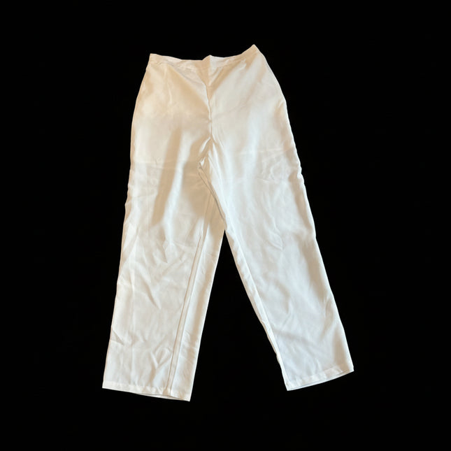 Exclusive Women’s Dress clothes