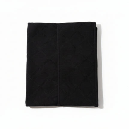 Women’s body shaper