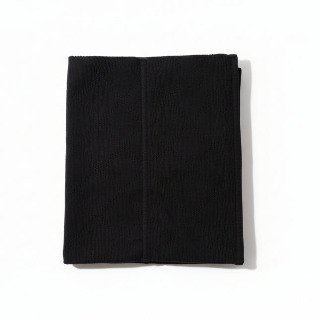 Women’s body shaper