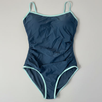 EOMENIE swimwear