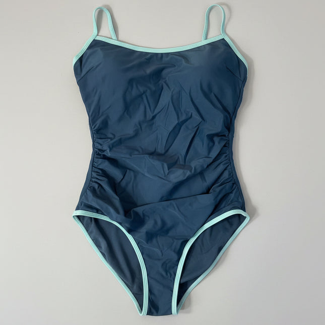 EOMENIE swimwear
