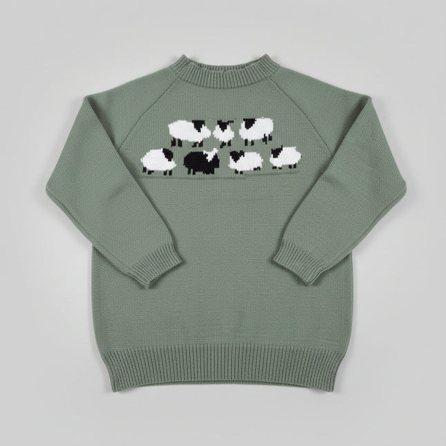 Women’s Sweater