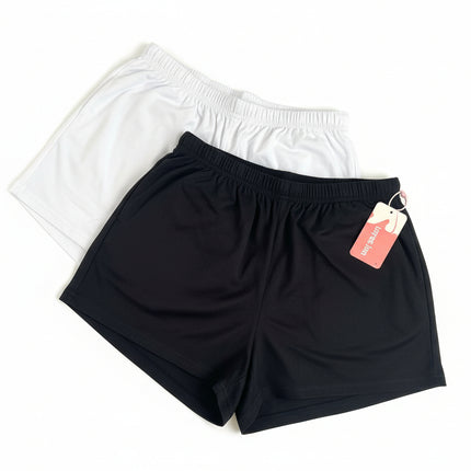 Vanrose Jan Women’s Skirts