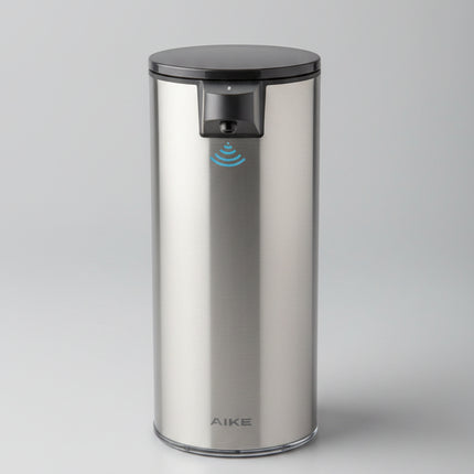 AIKE liquid soap dispenser