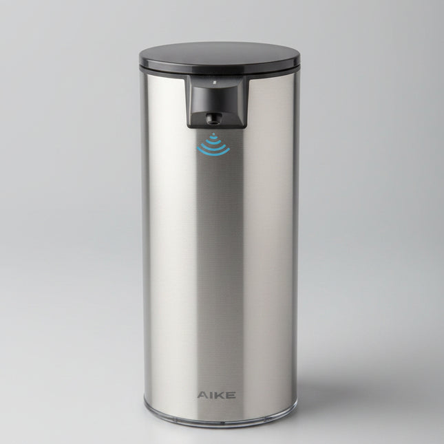 AIKE liquid soap dispenser