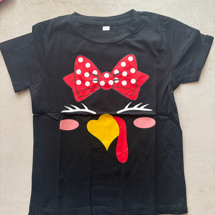 Child’s T-Shirt