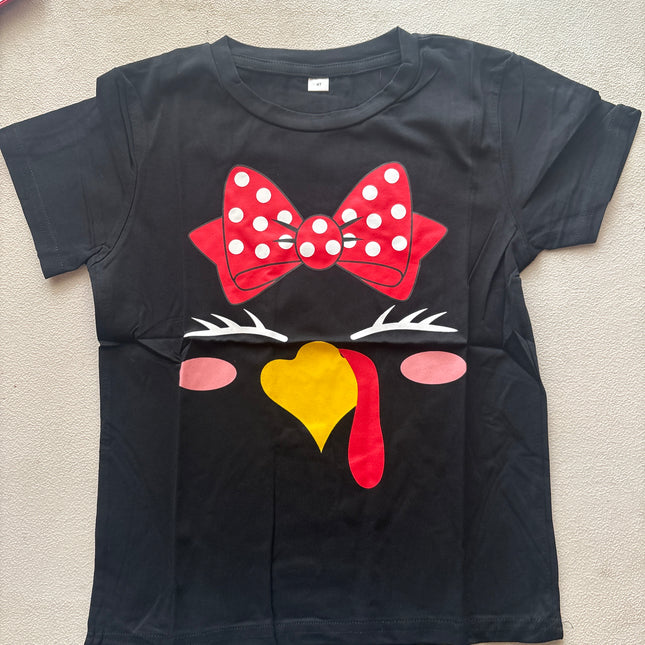 Child’s T-Shirt