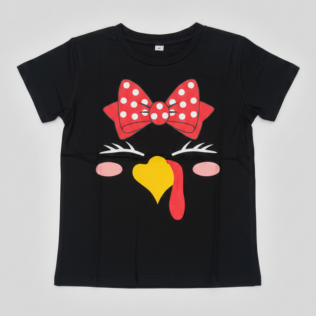 Child’s T-Shirt
