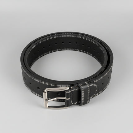 DALAYEA weightlifting belt