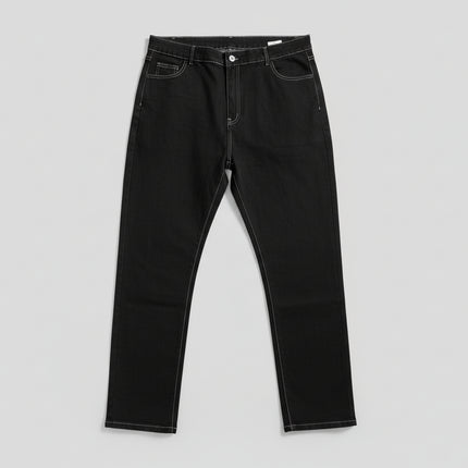 Women’s jeans
