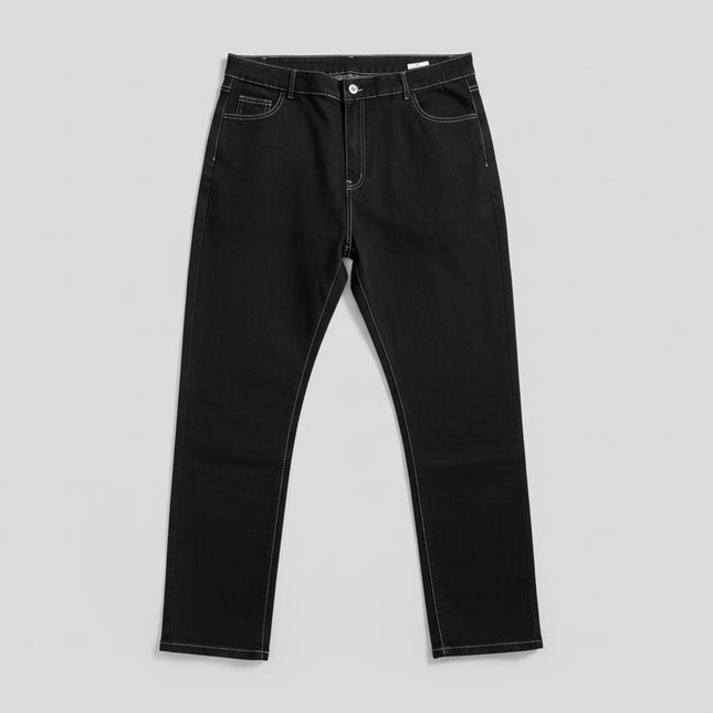 Women’s jeans