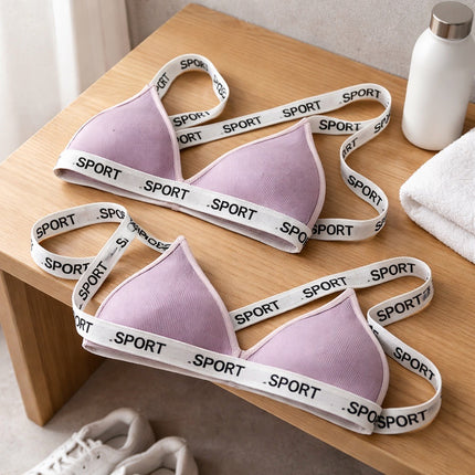 Women’s Bra