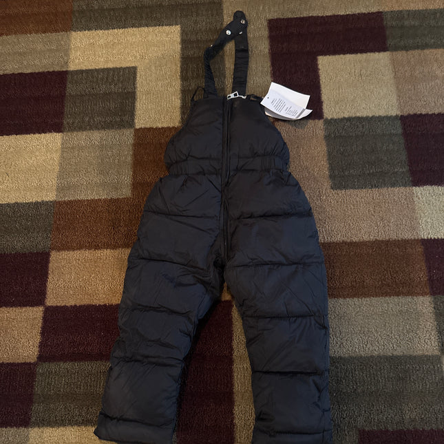 Amajian Child’s Snowsuit