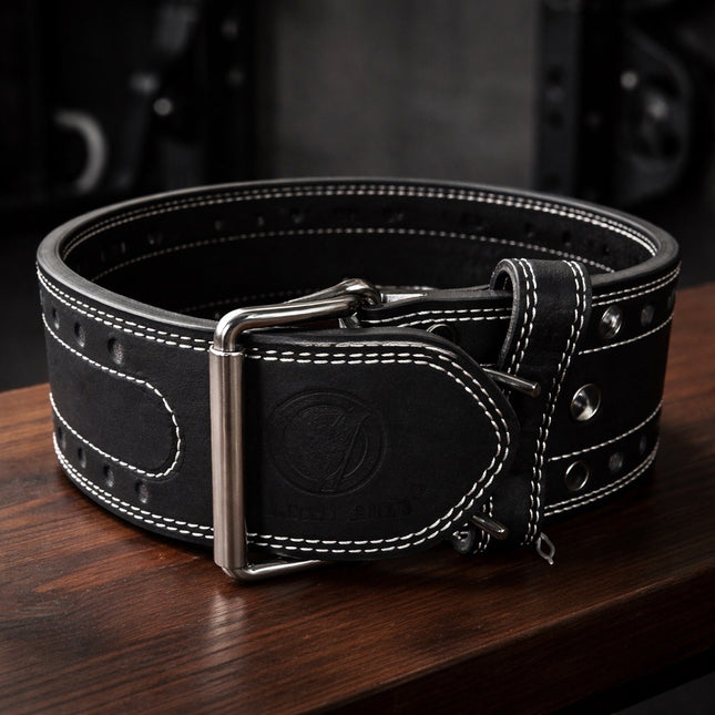 DALAYEA weightlifting belt