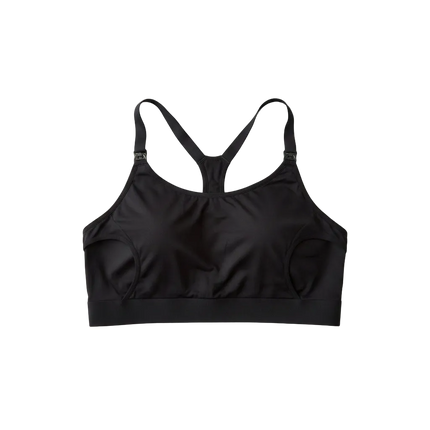 Ladies bra