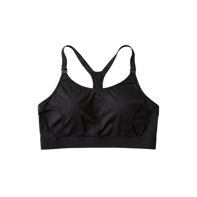 Ladies bra