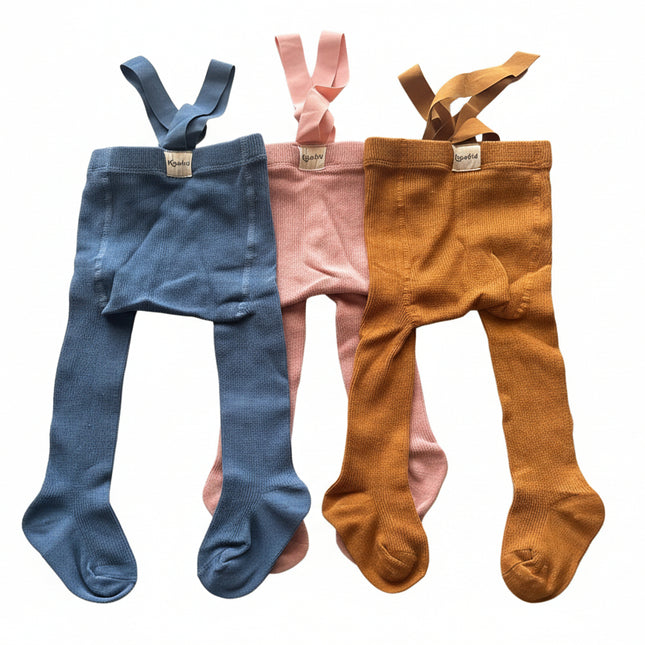 Baby Tights
