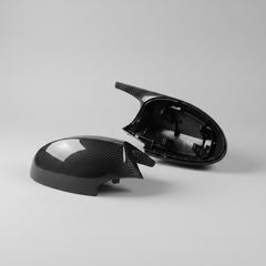 Collection image for: Auto - Parts