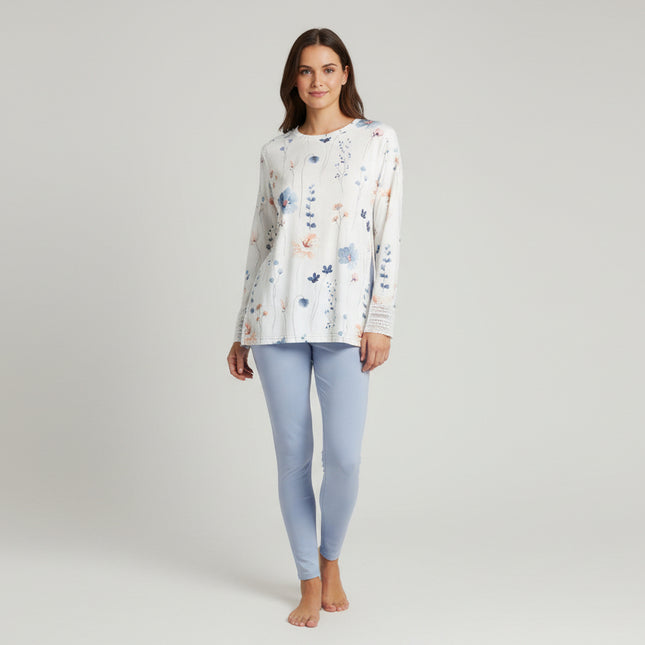 Exclusive Women’s dressy pant outfit