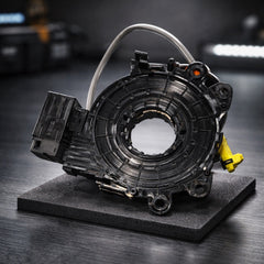 Collection image for: Auto - Electronics