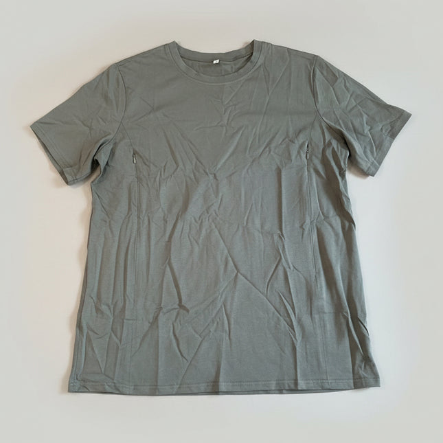 Giftify Mama Nursing Shirt