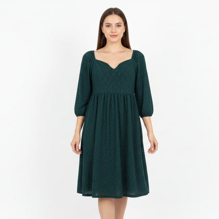 Bloomchic Women’s dress