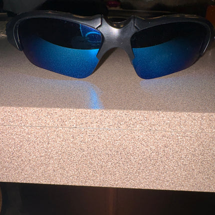 Wireless Bluetooth sunglasses