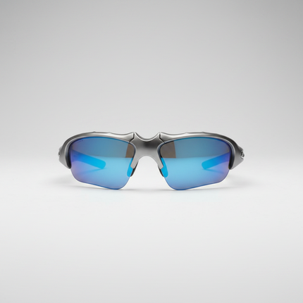 Wireless Bluetooth sunglasses