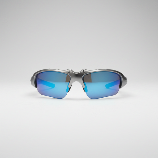 Wireless Bluetooth sunglasses