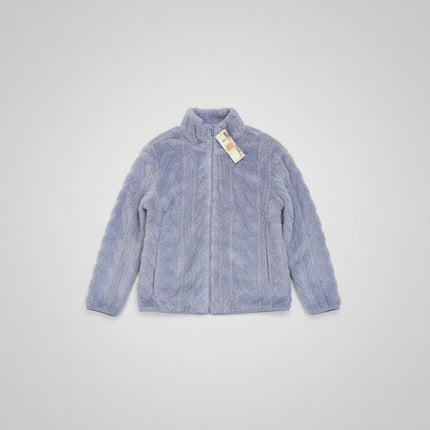 Dokotoo Women’s Jacket