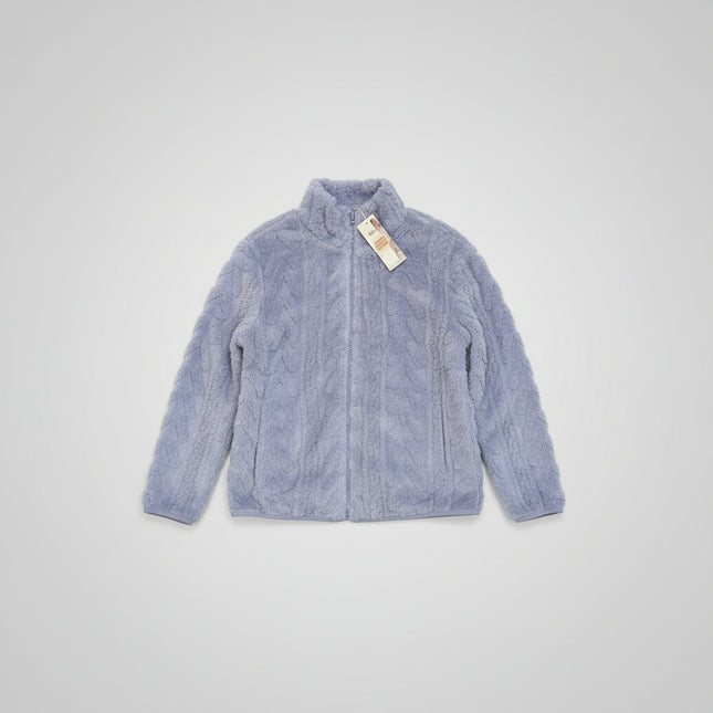 Dokotoo Women’s Jacket