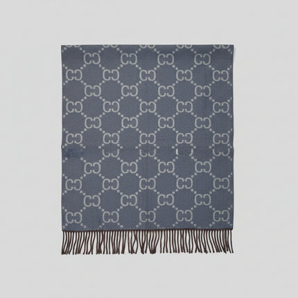 Shawl