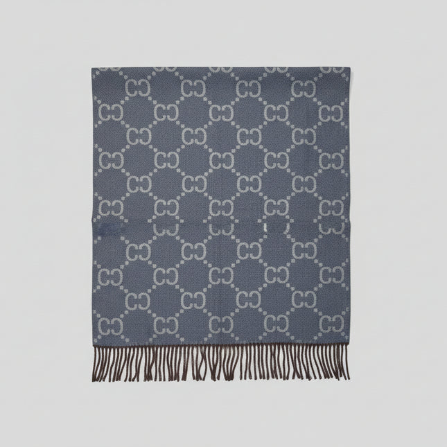 Shawl