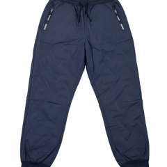 Collection image for: Men's Clothing