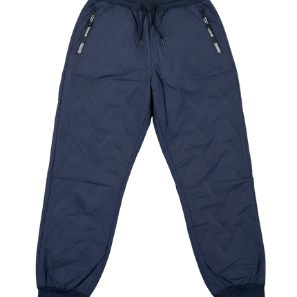 Sport fleece Line sweatpants