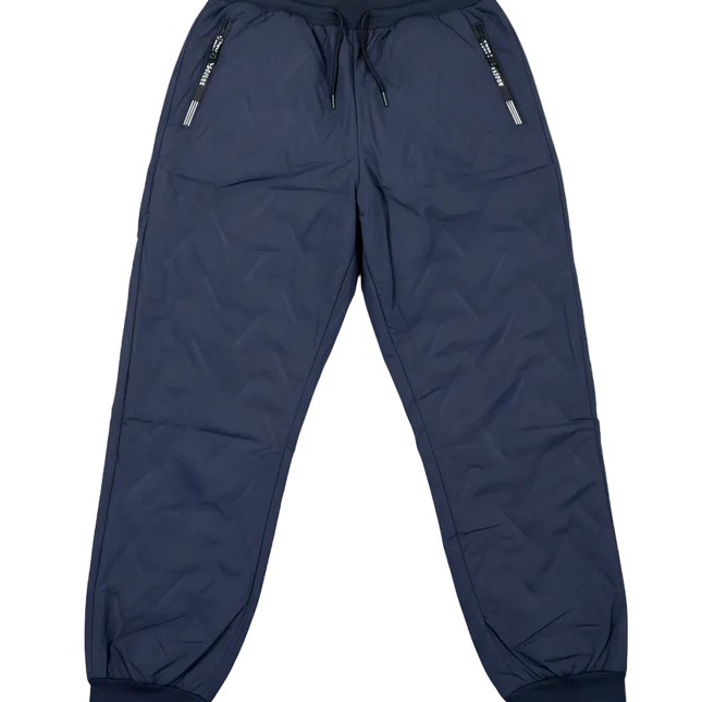 Sport fleece Line sweatpants