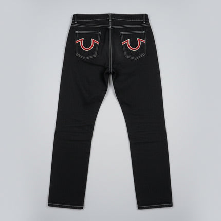 Women’s jeans