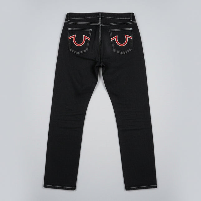 Women’s jeans