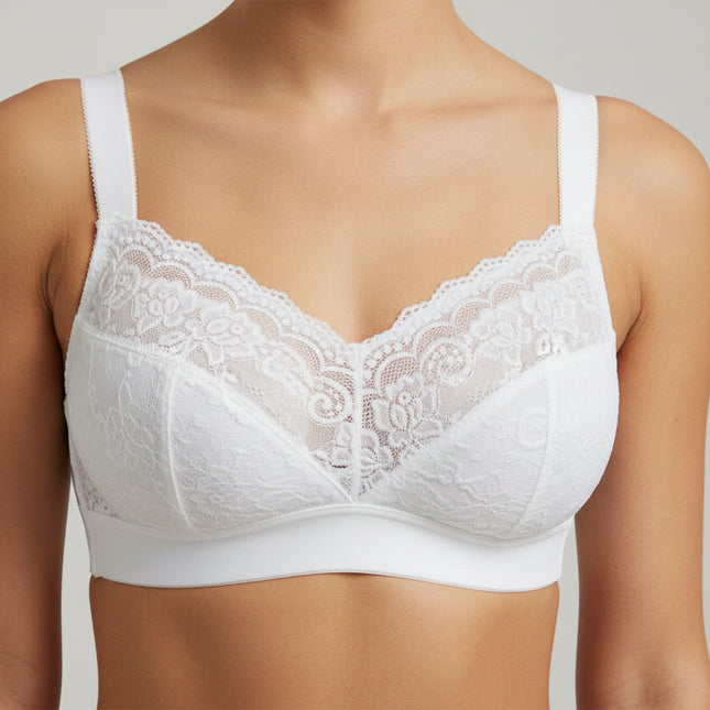 Women’s bra