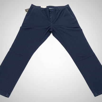 Jett Jeans Men’s blue jeans