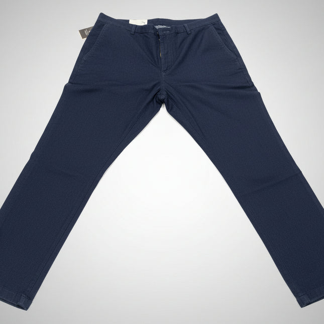 Jett Jeans Men’s blue jeans