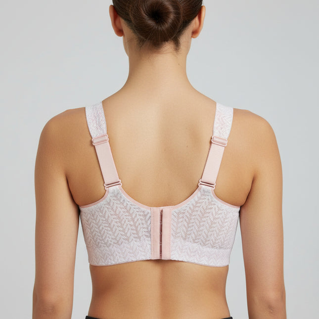 Women’s Bra