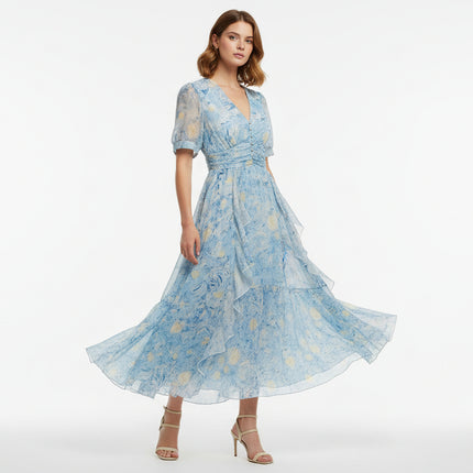 Women’s dress