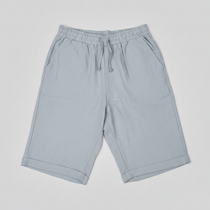 Capri Shorts