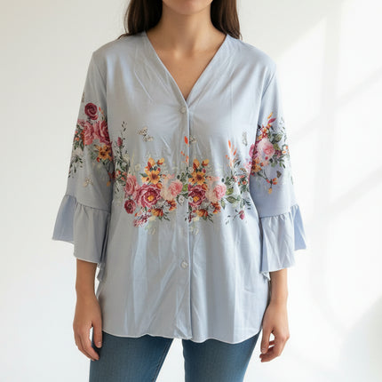Women’s shirt