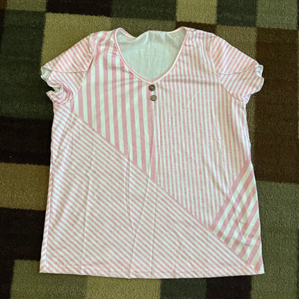 Women’s shirt