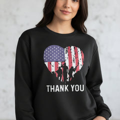 Collection image for: Women's Sweatshirts