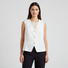 Collection image for: Women's Outfits