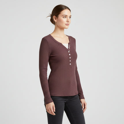Women’s Shirt