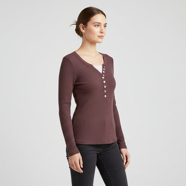 Women’s Shirt